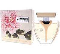 Armaf Momento Fleur eau de parfum pour femmes 100 ml