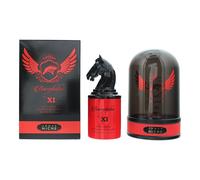 Armaf Bucephalus No. XI Eau de Parfum (Homme) 100 ml