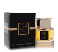 Armaf Niche Gold Eau De Parfum 90 ml