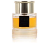 ARMAF NICHE GOLD Eau De Parfum 90 ml