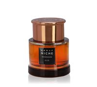 Armaf Niche Oud Eau de Parfum (Unisexe) 90 ml