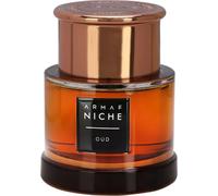 Armaf Niche Oud eau de parfum unisexe 90 ml