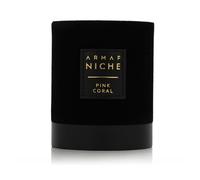 Armaf Niche Pink Coral Eau de Parfum (Femme) 90 ml