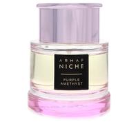 ARMAF NICHE PURPLE AMETHYST Eau De Parfum 90 ml for Women