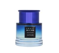 Armaf Niche Sapphire Eau de Parfum (Unisexe) 90 ml