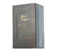 Armaf Eau de Parfum Black Saffron Unisexe 100 ml