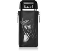 Armaf Nomad The Wanderer Eau de Parfum (Homme) 100 ml