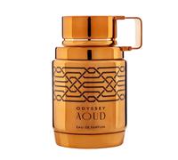 ARMAF Odyssey Aoud 100ML Eau de Parfum Parfums pour Homme