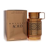 ARMAF ODYSSEY AOUD Eau De Parfum 60 ml for Men