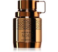 Armaf Eau de Parfum Odyssey Aoud pour homme 60 ml