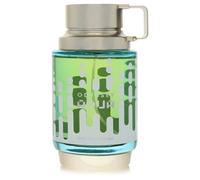 ARMAF ODYSSEY AQUA Eau De Parfum 200 ml for Men