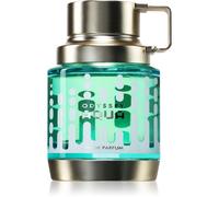 Armaf Odyssey Aqua pour homme Eau de Parfum Vaporisateur 60 ml