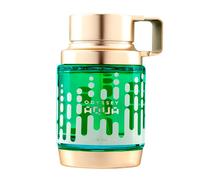 ARMAF Odyssey Aqua Edition 100ML Eau de Parfum Parfums pour Homme