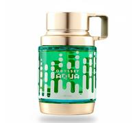Armaf Odyssey Aqua Edition Eau de Parfum (Homme) 60 ml