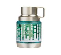 Armaf Eau de Parfum Odyssey Aqua pour homme – Vaporisateur 60 ml
