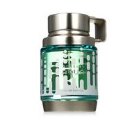 Armaf Odyssey Aqua Edition Eau de Parfum (Homme) 100 ml