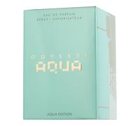 Armaf Eau de Parfum Odyssey Aqua pour homme 100 ml
