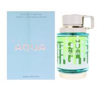 Armaf Odyssey Aqua Edp SPR 6.8 M (Propre)