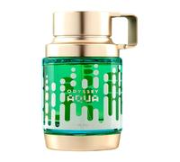 Armaf Odyssey Aqua pour homme Eau de Parfum Vaporisateur 60 ml