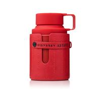 Armaf Odyssey Artisto Eau de Parfum (Unisexe) 100 ml