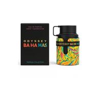 Armaf Odyssey BA HA MAS Eau de Parfum 100ml
