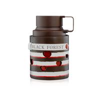 Armaf Odyssey Black Forest Eau de Parfum (Unisexe) 100 ml