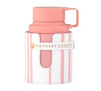 ARMAF Odyssey Candee 100ML Eau de Parfum Parfums pour Femme