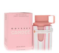 ARMAF ODYSSEY CANDEE Eau De Parfum 100 ml for Women
