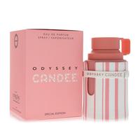 ARMAF ODYSSEY CANDEE Eau De Parfum 200 ml for Women