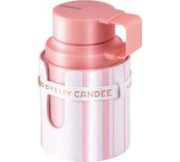 Armaf Odyssey Candee Eau De Parfum édition spéciale 100Ml Spray