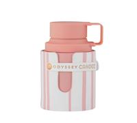 Armaf Odyssey Candee Eau de Parfum (Femme) 100 ml