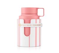 Odyssey - Candee Special Edition by Armaf for Women - 6.8 oz EDP Spray