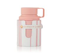 Armaf Odyssey Candee Eau de Parfum (Femme) 60 ml
