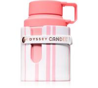 Armaf Odyssey Candee Eau de Parfum pour femme 100 ml