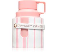 Armaf Odyssey Candee Eau de Parfum pour femme 60 ml
