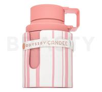 Armaf Odyssey Candee Special Edition eau de parfum femme 100 ml