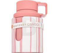 Armaf Odyssey Candee Special Edition eau de parfum pour femme 100 ml
