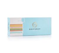 Armaf Odyssey Discovery Set EDP MINI