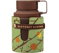 Armaf Odyssey Dubai Chocolat Eau de Parfum (Unisexe) 100 ml