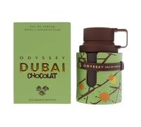 Armaf Odyssey Dubai Chocolat Eau de Parfum (Unisexe) 100 ml