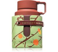 Armaf Odyssey Dubai Chocolat Eau de Parfum (Unisexe) 100 ml