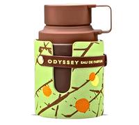 Armaf Odyssey Dubai Chocolat Eau de Parfum Spray Uni 100g