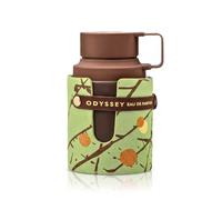 Armaf Odyssey Dubai Chocolat Eau de Parfum (Unisexe) 60 ml
