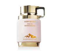 Armaf Odyssey Eau de Montagne Eau de Parfum (Unisexe) 100 ml
