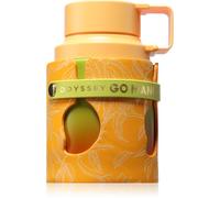 Armaf Odyssey Go Mango Eau de Parfum mixte 100 ml