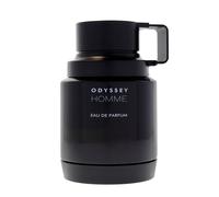 ARMAF Odyssey Homme 100ML Eau de Parfum Parfums pour Homme
