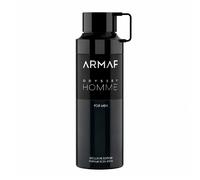 ARMAF Odyssey Homme Body Spray 200 ML Parfums pour Homme