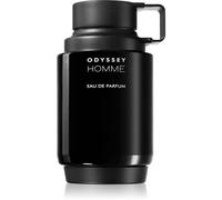 Armaf Odyssey Homme Eau de Parfum pour homme 200 ml