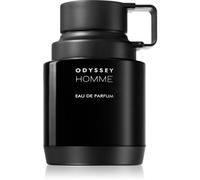 Armaf Odyssey Homme Eau de Parfum pour homme 60 ml