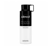 ARMAF Odyssey Homme White Edition 200 ML Parfums pour Homme